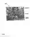 Fig. 40 - Expandable tubular