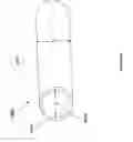 Fig. 49 - Expandable tubular