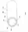 Fig. 56 - Expandable tubular