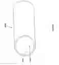 Fig. 58 - Expandable tubular
