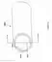 Fig. 59 - Expandable tubular