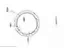 Fig. 60 - Expandable tubular