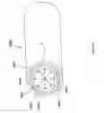 Fig. 62 - Expandable tubular