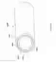 Fig. 63 - Expandable tubular