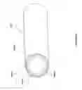 Fig. 64 - Expandable tubular