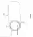 Fig. 65 - Expandable tubular