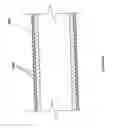 Fig. 67 - Expandable tubular