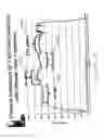 Fig. 68 - Expandable tubular