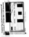 Fig. 70 - Expandable tubular
