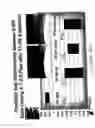 Fig. 71 - Expandable tubular