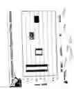 Fig. 72 - Expandable tubular