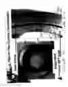 Fig. 74 - Expandable tubular