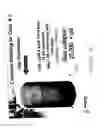 Fig. 77 - Expandable tubular