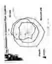 Fig. 78 - Expandable tubular