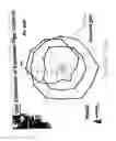 Fig. 79 - Expandable tubular