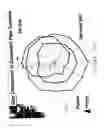 Fig. 80 - Expandable tubular