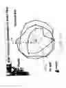 Fig. 81 - Expandable tubular