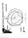 Fig. 82 - Expandable tubular