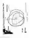 Fig. 83 - Expandable tubular
