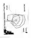 Fig. 84 - Expandable tubular