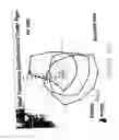 Fig. 86 - Expandable tubular