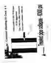 Fig. 87 - Expandable tubular