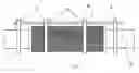 Fig. 01 - Shunt tube connector lock