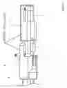 Fig. 03 - Shunt tube connector lock