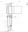 Fig. 05 - Shunt tube connector lock