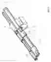 Fig. 06 - Shunt tube connector lock