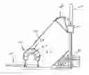 Fig. 01 - Coiled tubing transport system and method