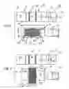 Fig. 02 - Coiled tubing transport system and method