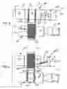 Fig. 03 - Coiled tubing transport system and method