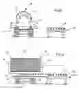 Fig. 04 - Coiled tubing transport system and method