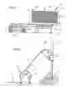 Fig. 05 - Coiled tubing transport system and method