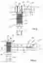 Fig. 06 - Coiled tubing transport system and method