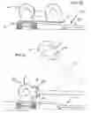Fig. 08 - Coiled tubing transport system and method