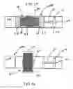Fig. 09 - Coiled tubing transport system and method