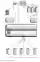 Fig. 01 - Fire extinguisher activating a remote alarm