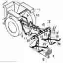 Fig. 01 - Sub-soiler