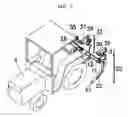 Fig. 02 - Sub-soiler