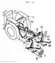Fig. 04 - Sub-soiler
