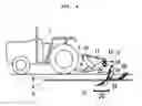 Fig. 05 - Sub-soiler