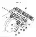Fig. 06 - Sub-soiler