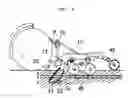 Fig. 07 - Sub-soiler