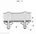 Fig. 10 - Sub-soiler