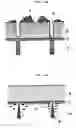 Fig. 12 - Sub-soiler