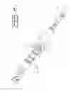 Fig. 03 - Tool assembly having a two part body