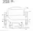 Fig. 06 - Tool assembly having a two part body