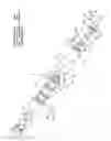 Fig. 03 - Tool retention apparatus and method